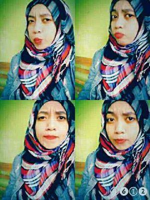 love indonesia