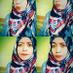 Nur hasnah (@hasnahnur85) Twitter profile photo