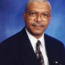 Lafayette Vance - @lafayette_vance - Twitter