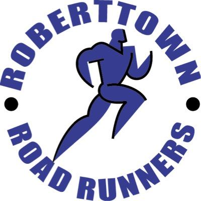 Roberttown Road Runners #roberttownroadrunners #liversedgehalf