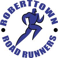 Roberttown Road Runners (@roberttownruns) 's Twitter Profile
