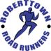 Roberttown Road Runners (@roberttownruns) Twitter profile photo Roberttown Road Runners (@roberttownruns) Twitter profile photo