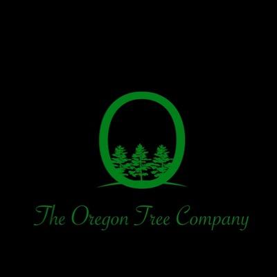 Our goal is to end logging as we know it, taking the process of wood production out of our forest's and into the greenhouse. contact@OregonTreeCompany.com