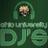 OUDJs's profile image