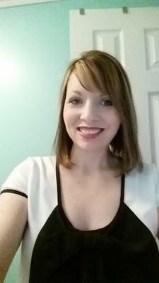 akessler312's profile picture. 