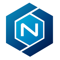 netedge_se's profile picture. Developer and TestLab Studio