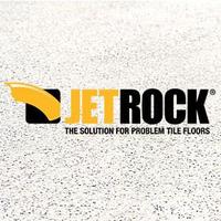 JetRock Inc. (@jetrockinc) 's Twitter Profile
