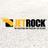 JetRockInc's profile image