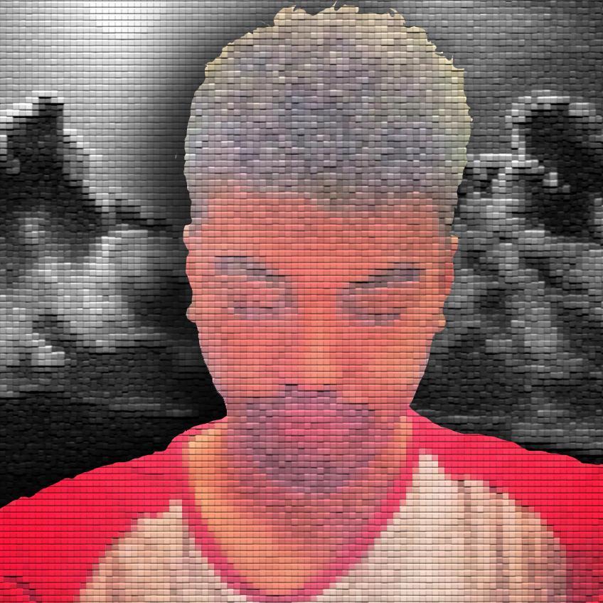 euphoricumbrella