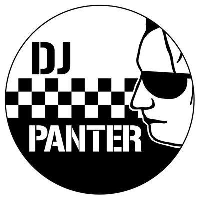 Official account for DJ Panter, lover of Punk, Ska and Coventry City FC!  All vinyl Ska, Two Tone, Punk & New Wave DJ, Social Worker and Socialist. ✊