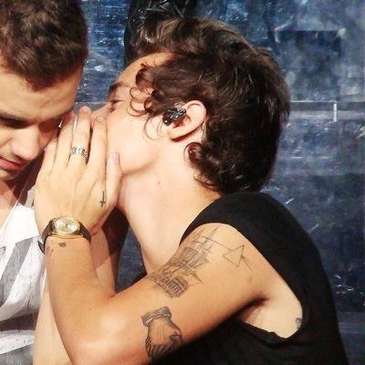 Nexthar's profile picture. memories can kill you