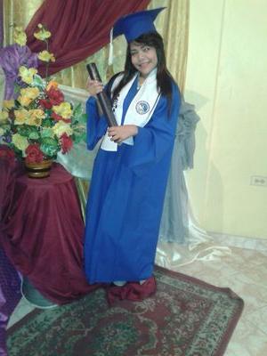 ArnelisInes's profile picture. 