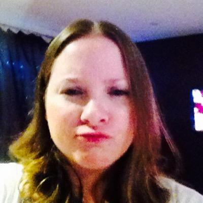 albearangove's profile picture. apparently I'm a bit crazy!!
love my cats!