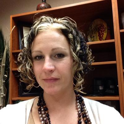 KatyGibe's profile picture. Wife, fur-mom,teacher,daughter, friend, skater, soccer player, hiker