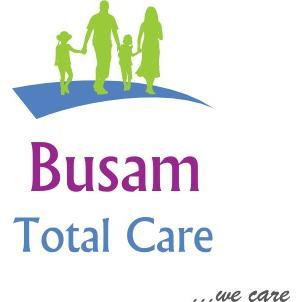 Busamcare's profile picture. Provider of Quality Health Services and Products