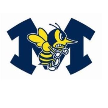 All About Making Monroe A Better Place