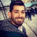 alperen türk (@055Alp) Twitter