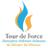 TDFIncPartners's profile image