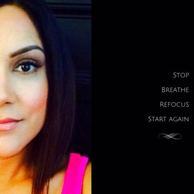 _ThePriya's profile picture. Marketing Professional; Loves to decorate, counts on retail therapy for relaxation ... My family is the center of my universe!