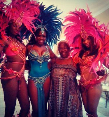 FeneFgcb's profile picture. 