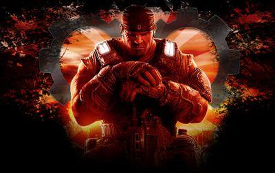 Hi I'm Avenge Fenix in GoW 3. You may see me in your game.Avenge will always be around.To all the Avenge clan members you will never be forgotten,u are legends