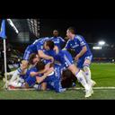 Jack Sutton - @JackSutto - Twitter