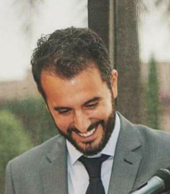 Director General del Colegio La Salle Maó (Menorca)... El mundo cambia con tu ejemplo y no con tu opinión...