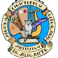 Ateneo de Alicante (@ateneoalicante) 's Twitter Profile