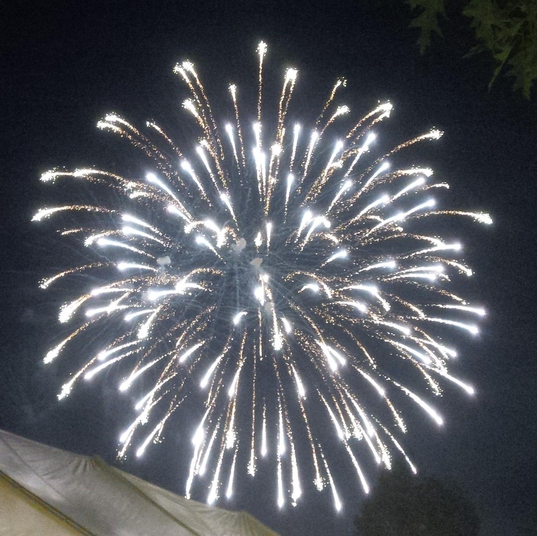 HollowFestClrnc's profile picture. 4th of July #Fair. July 2-4.2015. #LiveMusic. #Beer Tent. #Rides. Local #Food. Ran by #Clarence Hollow Association to support Historic #ClarenceHollow