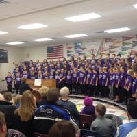 RLF Music (@musicrlf) 's Twitter Profile