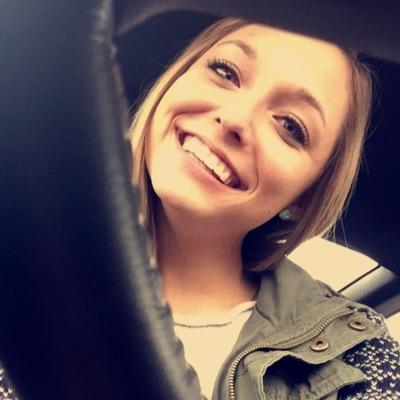 bbernadette95's profile picture. Life - 1 
Bernadette - 0 
The bees knees and butter trees