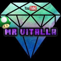 15|Propietario de un pequeño canal de COD| ⬇️NO OLVIDES PASARTE POR MI CANAL⬇️