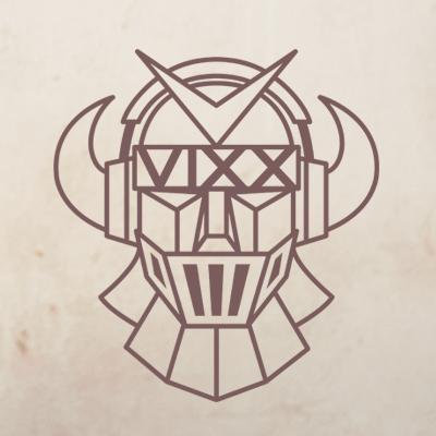Fanclub Puertorriqueño y Latino en apoyo al grupo Surcoreano VIXX. Bienvenidos a la familia Starlight. Pagina https://t.co/FilS8gIRYs