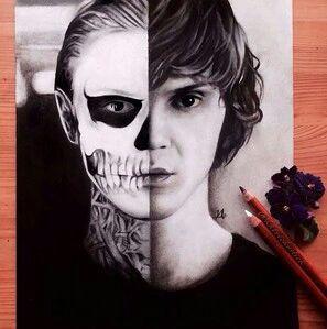*-*♡¿Te cuento un secreto?  Tienes de esos nombres que quedan tatuado en el corazón