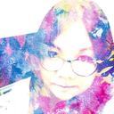 Maria Ota - @mabel_ota - Twitter