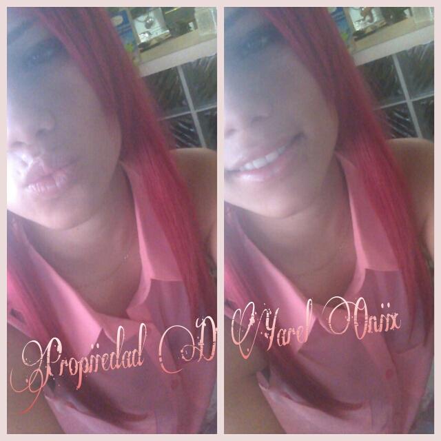 LiizGlenda's profile picture. 