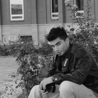 Alperen.yi (@alprn_43) 's Twitter Profile