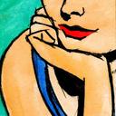 Judith Carl - @judith_carl - Twitter