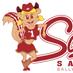Sally's (@sallyssaloon) Twitter profile photo Sally's (@sallyssaloon) Twitter profile photo