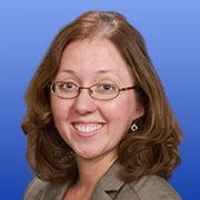 Rebecca Gillam (@rjgillam) 's Twitter Profile Photo Rebecca Gillam (@rjgillam) 's Twitter Profile Photo