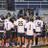 KM_Lacrosse49's profile image