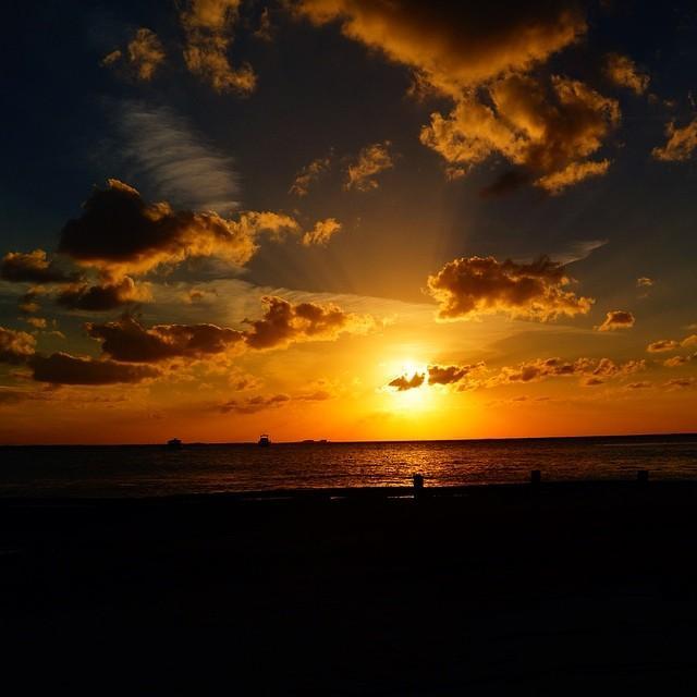 ¡Fotografía para tu día especial!