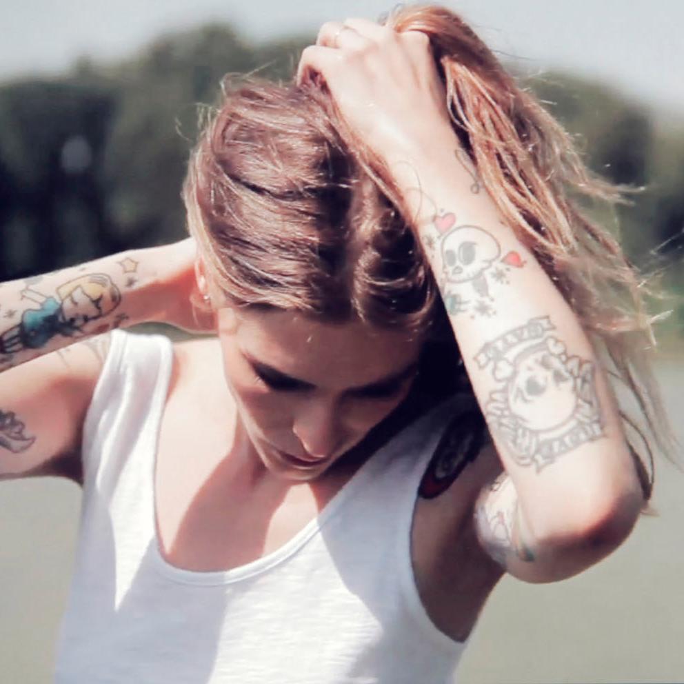 youupla's profile picture. 