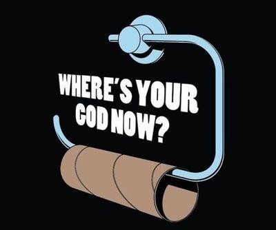 CuerpoEscombro's profile picture. ¿Que si quiero o que si tengo?
Me tienen que atar las manos para hablar.
Adicto a los fosfenos.
La risa te hace fuerte.
-Sonríe mucho, no me fio.