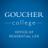 GoucherResLife's profile image