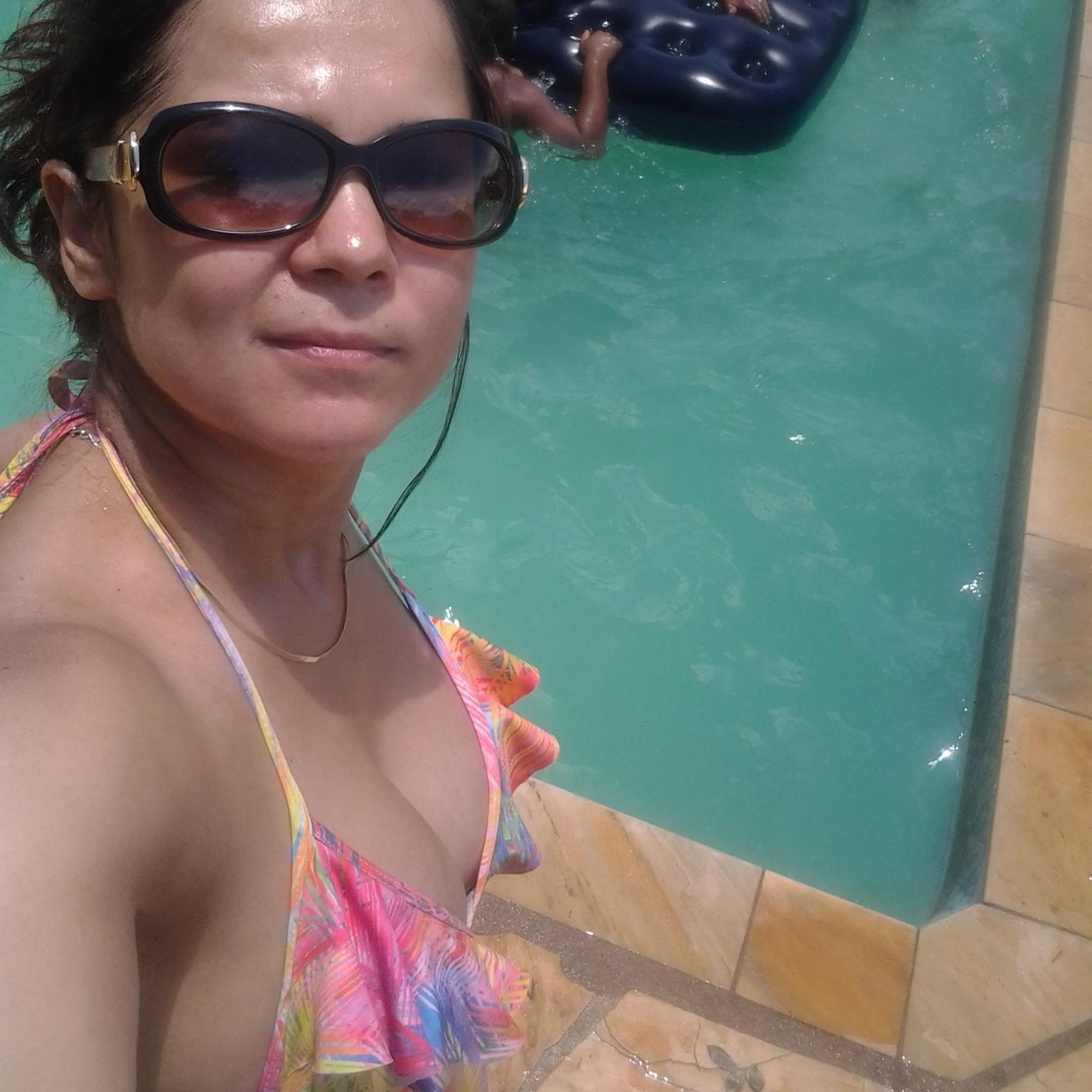 EulaCristinne's profile picture. 