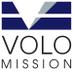 Volo Mission (@volomission) Twitter profile photo Volo Mission (@volomission) Twitter profile photo