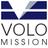 VoloMission's profile image