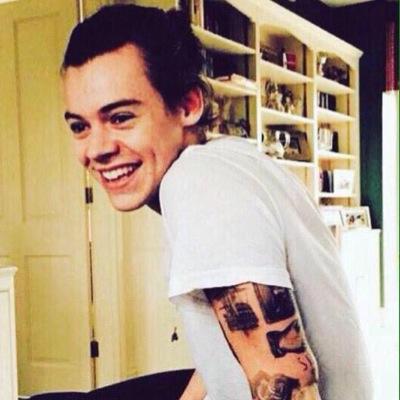 1dsupallnialler's profile picture. ariana followed 11/18/13 jenna marbles followed 5/19/14