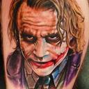 Danny Langley - @DannyLangey - Twitter